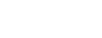 Nbaa logo