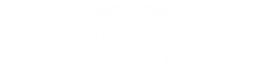 Jet Servies Logo